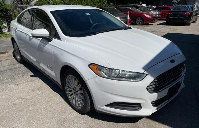 FORD FUSION S H 2016 3fa6p0uuxgr122657