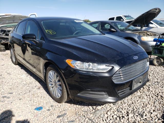 FORD FUSION S H 2016 3fa6p0uuxgr122805