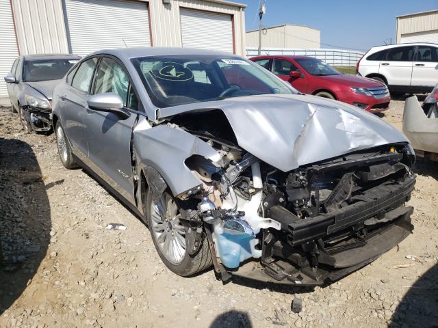 FORD FUSION S H 2016 3fa6p0uuxgr183247