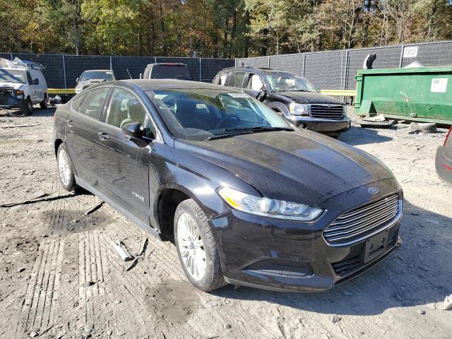 FORD FUSION S H 2016 3fa6p0uuxgr374327