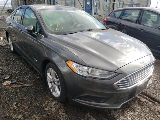 FORD FUSION S H 2018 3fa6p0uuxjr100312