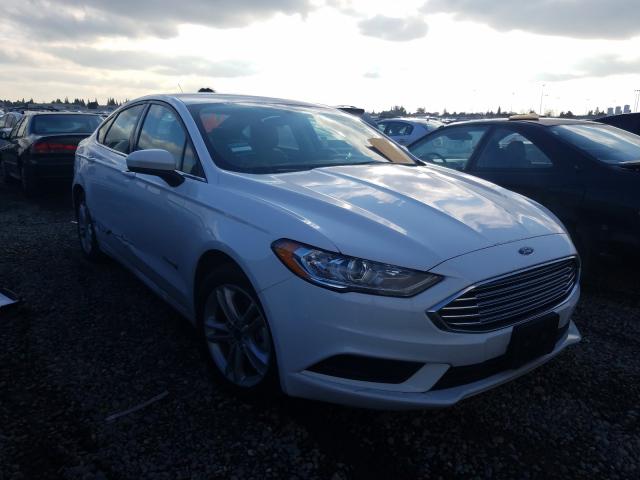 FORD FUSION S H 2018 3fa6p0uuxjr143404