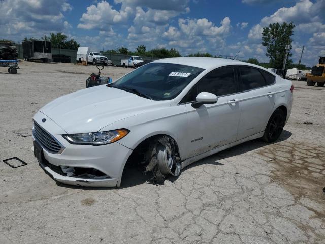 FORD FUSION 2018 3fa6p0uuxjr225536