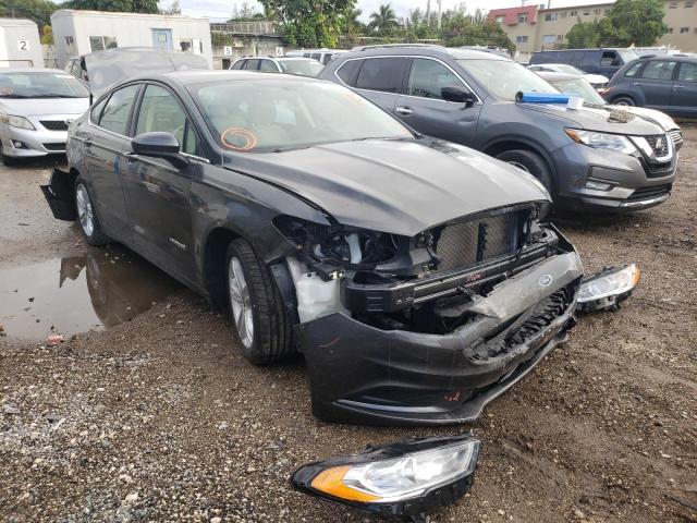 FORD FUSION S H 2018 3fa6p0uuxjr244829