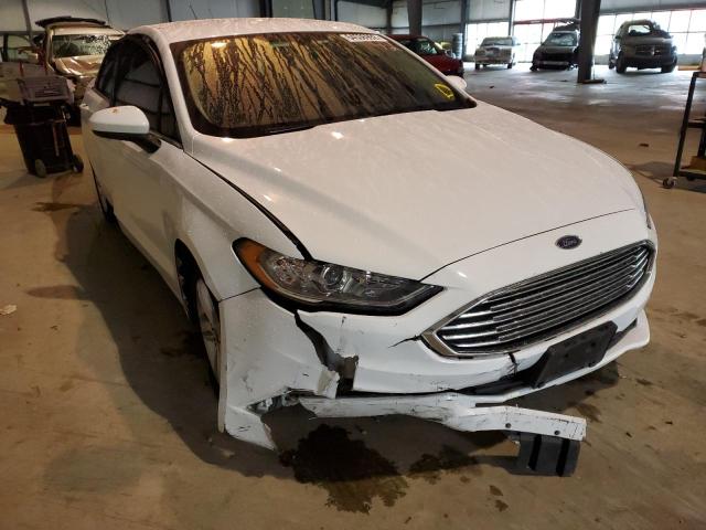 FORD FUSION S H 2018 3fa6p0uuxjr246550