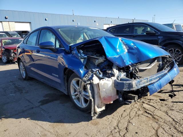 FORD FUSION S H 2018 3fa6p0uuxjr259945