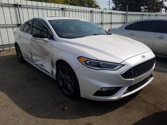 FORD FUSION SPO 2017 3fa6p0vp0hr166886