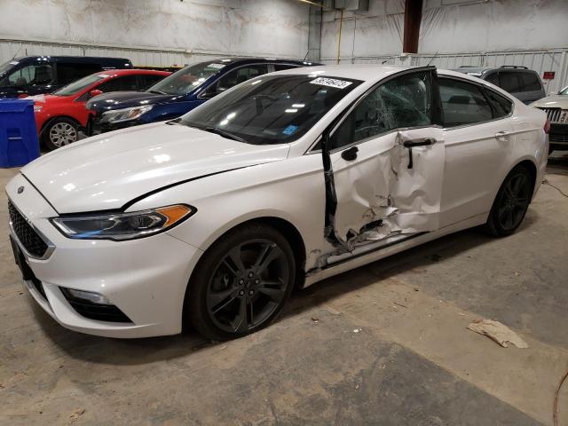 FORD FUSION SPO 2017 3fa6p0vp0hr171974