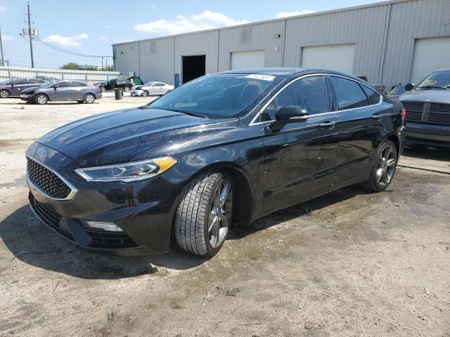 FORD FUSION 2017 3fa6p0vp0hr212443