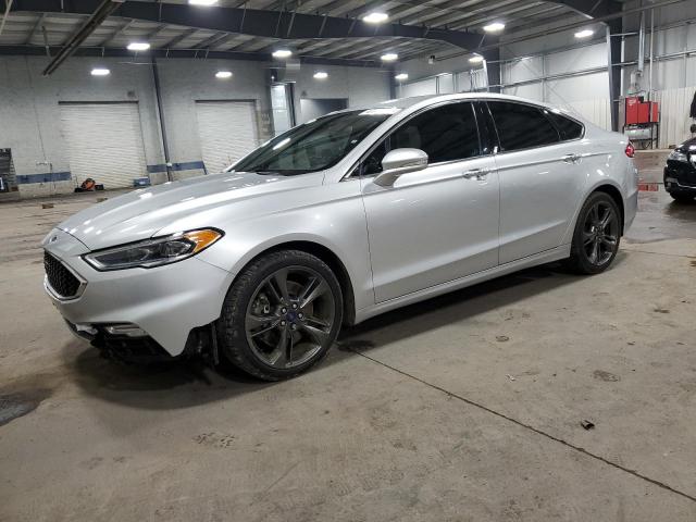 FORD FUSION 2017 3fa6p0vp0hr212832