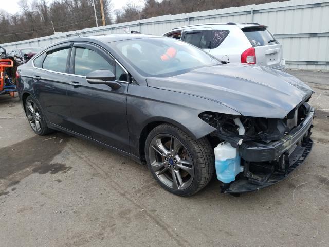 FORD FUSION 2016 3fa6p0vp0hr245541