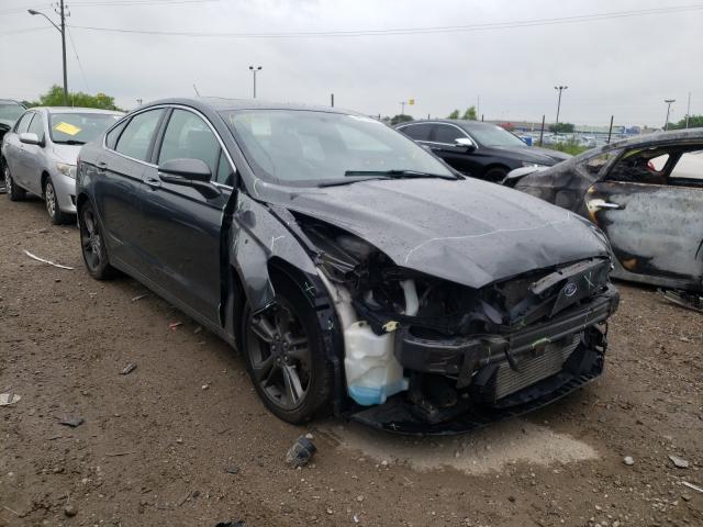 FORD NULL 2017 3fa6p0vp0hr310257