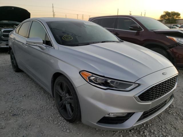 FORD NULL 2017 3fa6p0vp0hr334414