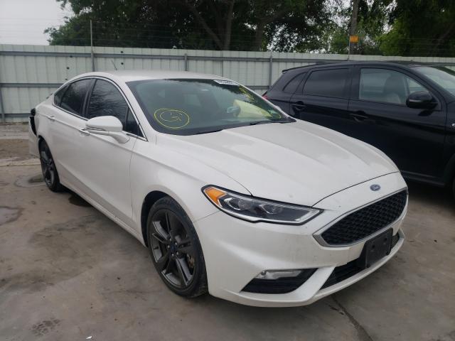 FORD NULL 2017 3fa6p0vp0hr366991