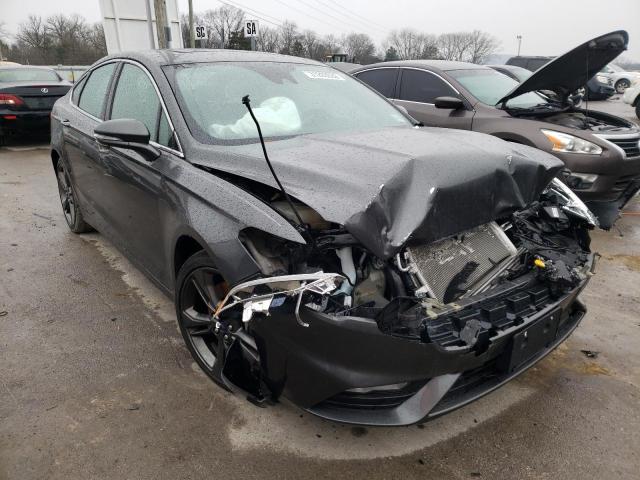 FORD FUSION SPO 2017 3fa6p0vp1hr148767