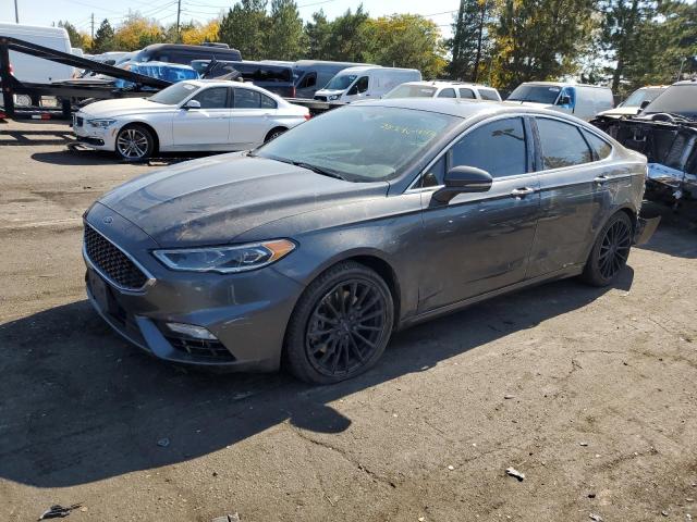 FORD FUSION SPO 2017 3fa6p0vp1hr174320