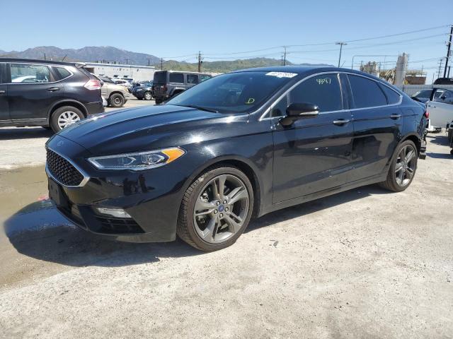 FORD FUSION SPO 2017 3fa6p0vp1hr180053