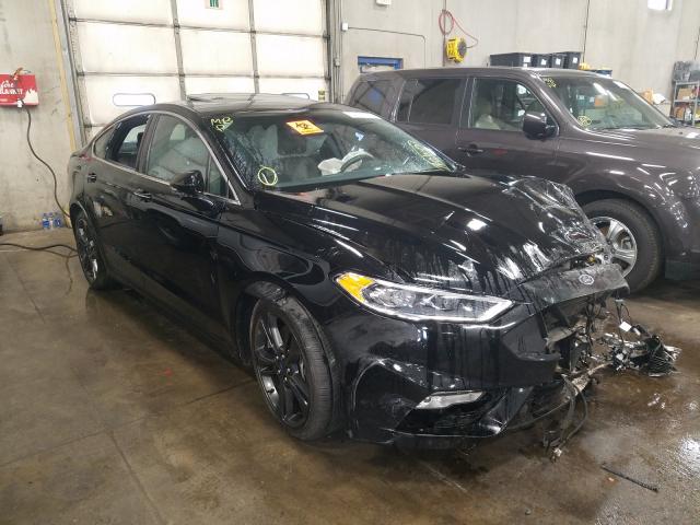 FORD FUSION SPO 2017 3fa6p0vp1hr195216