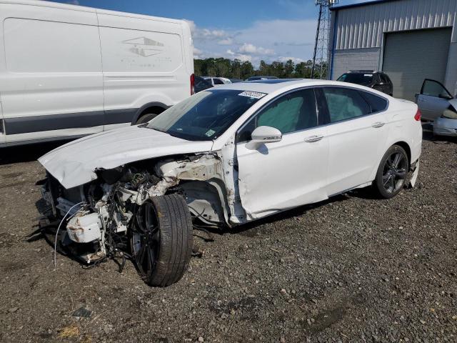 FORD FUSION SPO 2017 3fa6p0vp1hr211494