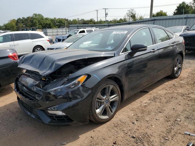 FORD FUSION SPO 2017 3fa6p0vp1hr226061