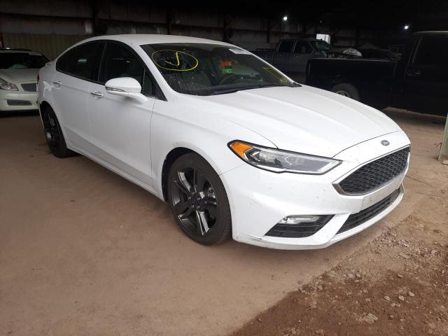 FORD FUSION SPO 2017 3fa6p0vp1hr253020