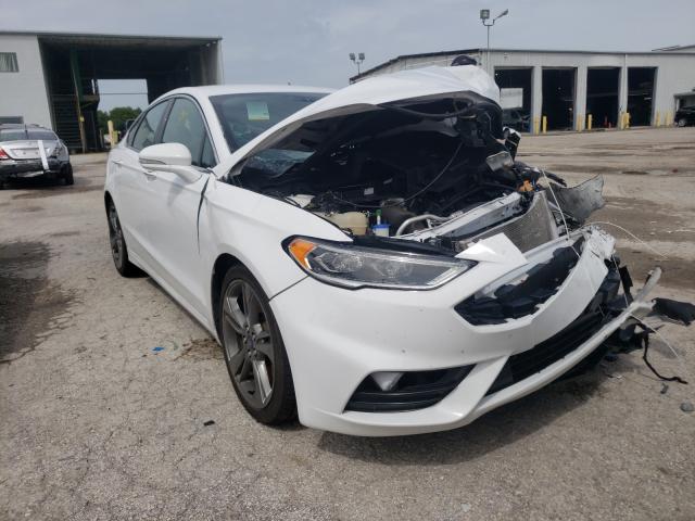 FORD FUSION SPO 2017 3fa6p0vp1hr256774