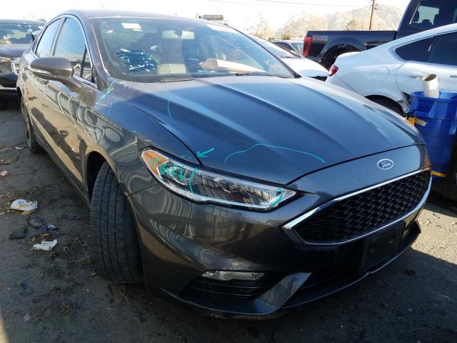 FORD NULL 2017 3fa6p0vp1hr294134