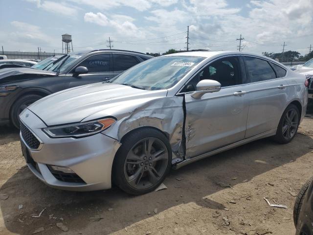 FORD FUSION 2017 3fa6p0vp1hr333479