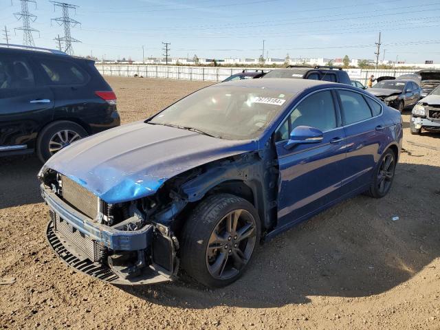 FORD FUSION SPO 2017 3fa6p0vp1hr333613