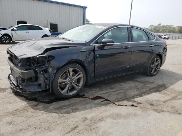 FORD FUSION SPO 2017 3fa6p0vp1hr365073