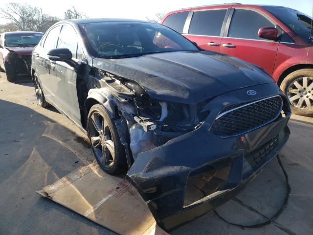 FORD FUSION SPO 2017 3fa6p0vp1hr402834