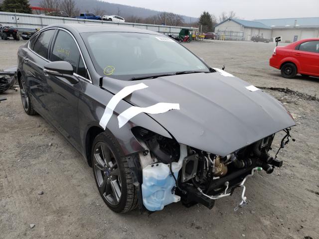 FORD FUSION SPO 2017 3fa6p0vp1hr410688