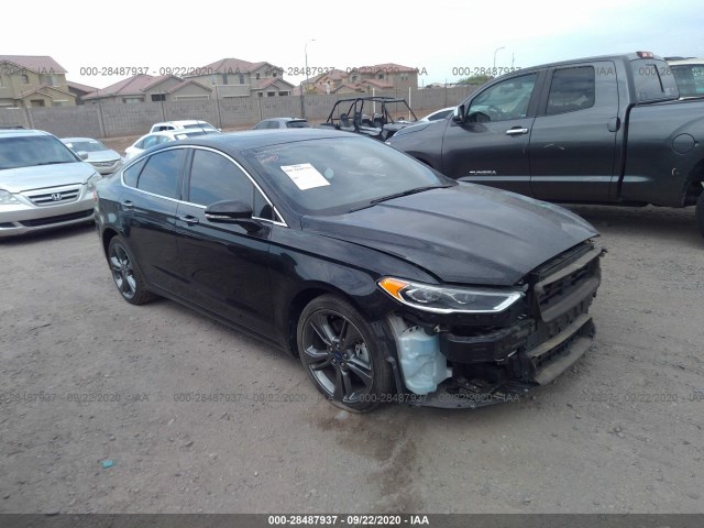 FORD FUSION 2017 3fa6p0vp1hr413915