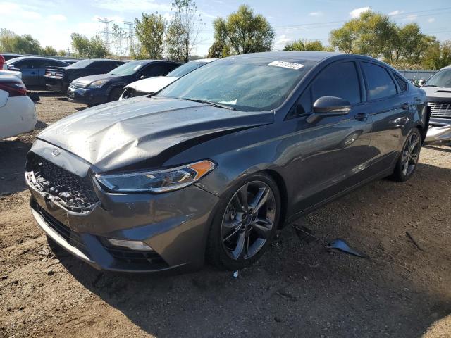 FORD FUSION SPO 2017 3fa6p0vp2hr155288