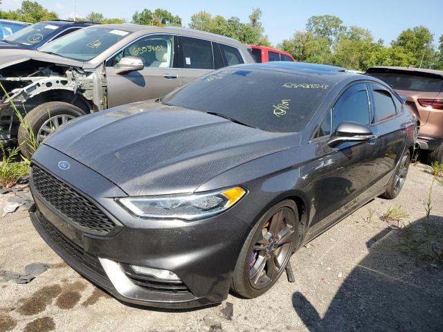 FORD FUSION SPO 2017 3fa6p0vp2hr176691