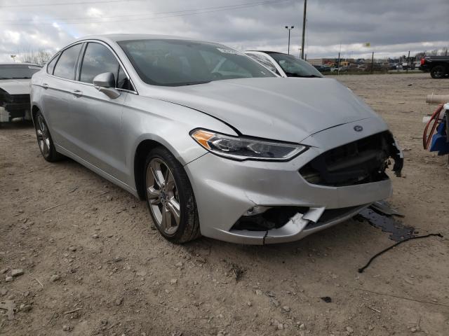 FORD FUSION SPO 2017 3fa6p0vp2hr177341