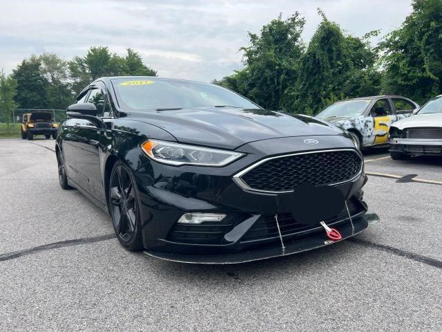 FORD NULL 2017 3fa6p0vp2hr188565