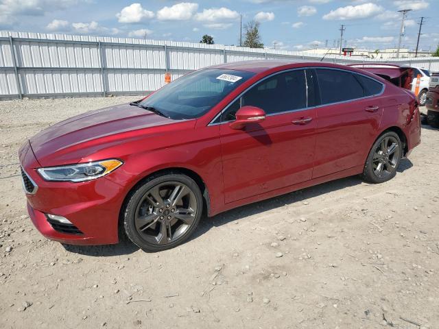 FORD FUSION 2017 3fa6p0vp2hr212847