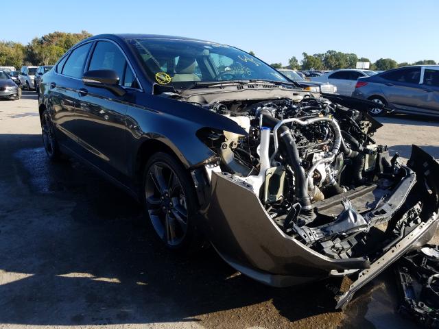 FORD FUSION SPO 2017 3fa6p0vp2hr244469