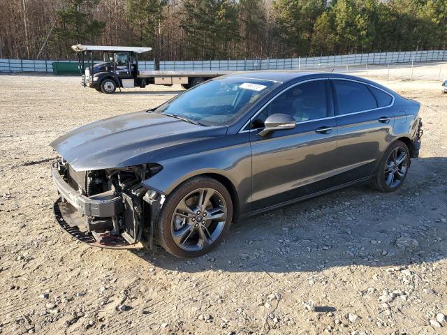 FORD FUSION 2017 3fa6p0vp2hr246738