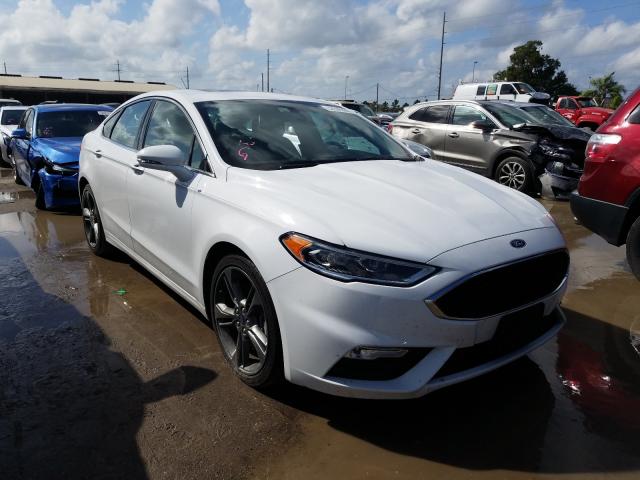 FORD NULL 2017 3fa6p0vp2hr304475