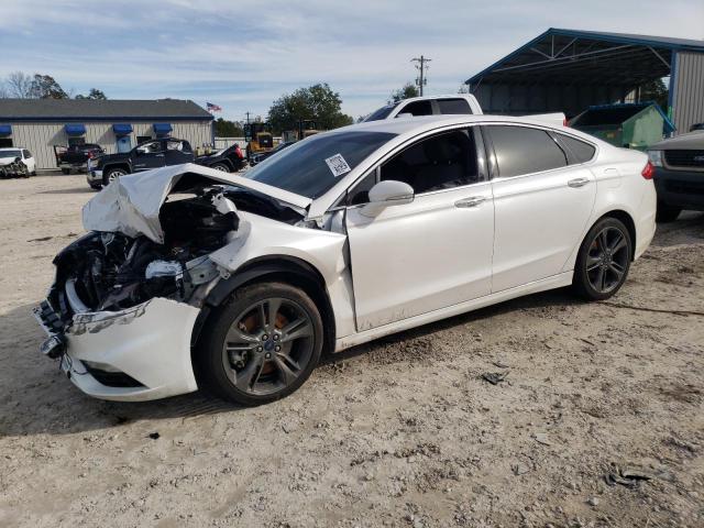 FORD FUSION 2017 3fa6p0vp2hr309739