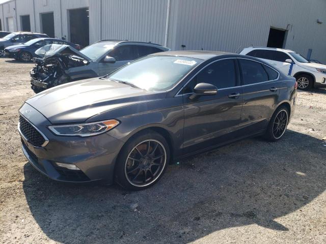 FORD FUSION SPO 2017 3fa6p0vp3hr148592