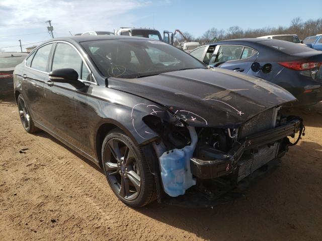 FORD FUSION SPO 2017 3fa6p0vp3hr153890