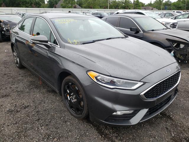 FORD FUSION SPO 2017 3fa6p0vp3hr173668