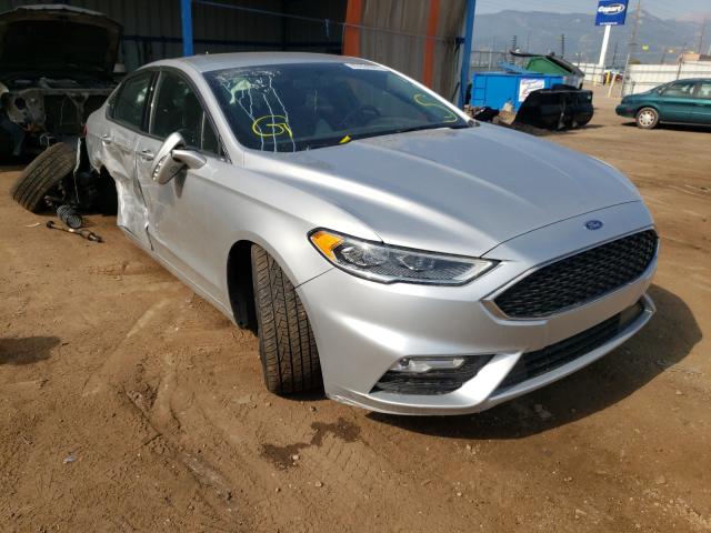 FORD FUSION SPO 2017 3fa6p0vp3hr174691