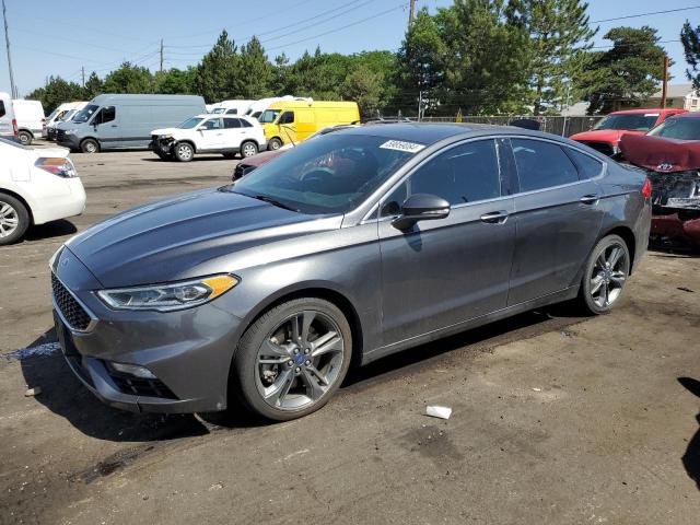 FORD FUSION 2017 3fa6p0vp3hr264388