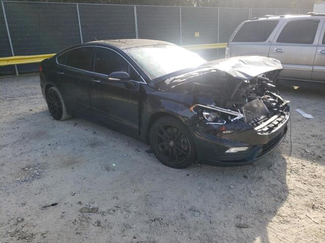 FORD FUSION SPO 2017 3fa6p0vp3hr394963