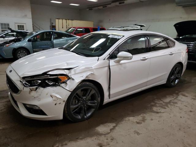 FORD FUSION SPO 2017 3fa6p0vp3hr396891