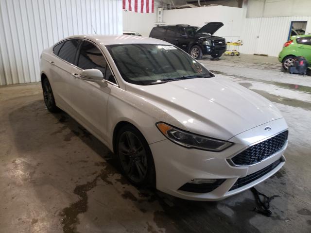 FORD FUSION SPO 2017 3fa6p0vp3hr397619